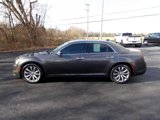 Used 2019 Chrysler 300 Limited w/ Safetytec Plus Group image 3