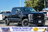 New 2025 Ford F250 Lariat w/ Lariat Ultimate Package image 2