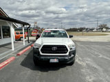 Used 2017 Toyota Tacoma SR image 5