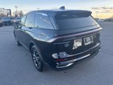 New 2025 Lincoln Nautilus Premier w/ Equipment Group 102A image 3
