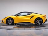 Used 2024 Lotus Emira First Edition image 2