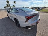 New 2026 Kia K5 GT image 5