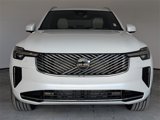 New 2026 Volvo XC90 B6 Ultra image 3