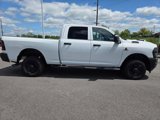 New 2025 RAM 2500 Tradesman image 2