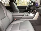 Used 2025 Toyota Tundra Limited image 3