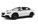 New 2025 Subaru WRX GT image 3