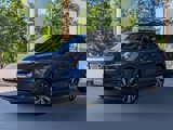 Used 2022 Volvo XC40 P8 Recharge Ultimate image 3