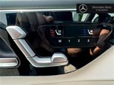 Used 2025 Mercedes-Benz C 300 4MATIC Sedan image 5