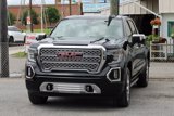 Used 2019 GMC Sierra 1500 Denali image 3