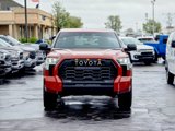 Used 2024 Toyota Tundra TRD Pro image 3