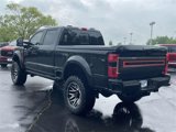 New 2025 Ford F250 Lariat w/ Lariat Ultimate Package image 4