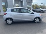 Used 2024 Mitsubishi Mirage ES image 5