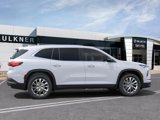 New 2025 Buick Enclave Preferred w/ LPO, Floor Liner Package image 5