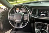 Used 2021 Dodge Challenger SXT w/ Blacktop Package image 5