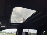 New 2025 GMC Sierra 2500 AT4 w/ AT4 Premium Plus Package image 5
