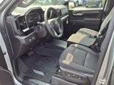 New 2025 Chevrolet Silverado 1500 LT w/ Protection Package image 5