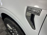 New 2025 Ford F150 Lariat w/ Equipment Group 501A Mid image 4