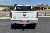 Used 2020 RAM 1500 Longhorn image 4