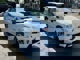 Used 2014 Toyota Prius Three image 6