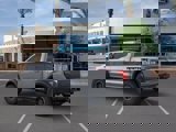 New 2025 Ford F150 Raptor image 4