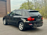 Used 2012 BMW X5 xDrive35i image 6