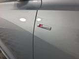 New 2025 Audi Q8 Premium Plus image 3