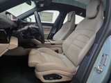 New 2025 Porsche Taycan image 5