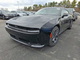 New 2025 Dodge Charger R/T image 3