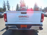 Certified 2023 GMC Sierra 3500 Pro image 6