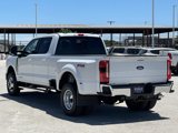 New 2025 Ford F350 Lariat w/ FX4 Off-Road Package image 5