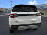 New 2025 Honda Pilot TrailSport image 4