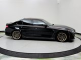 Used 2024 BMW M3 CS image 4