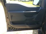 New 2025 Ford F150 STX w/ STX Black Appearance Package image 5