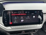 New 2025 Dodge Charger R/T Scat Pack w/ Track Pack image 6