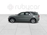 Used 2023 Dodge Durango R/T image 2