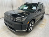 New 2026 Hyundai Santa Fe Limited image 3