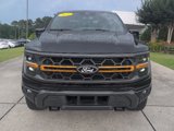 Used 2025 Ford F150 Tremor w/ Equipment Group 402A High image 2