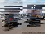 New 2025 Kia Sorento X-Line EX image 6