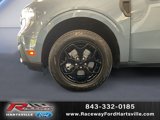 New 2025 Ford Maverick XLT w/ XLT Luxury Package image 6