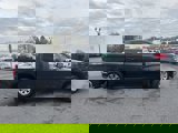 Used 2023 Chevrolet Silverado 1500 LT w/ Protection Package image 5