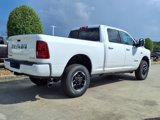 New 2026 RAM 2500 Laramie image 4