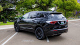 Used 2023 Buick Enclave Essence w/ Experience Buick Package image 6