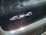 New 2024 Jeep Compass Latitude w/ Sun and Sound Group image 5