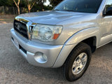 Used 2006 Toyota Tacoma PreRunner image 4