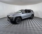New 2026 Chevrolet Equinox ACTIV w/ Convenience Package III image 2