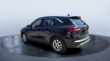 Used 2024 Ford Escape Active image 3
