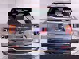 New 2025 Kia Sorento SX Prestige image 4