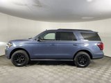 Used 2023 Ford Expedition Timberline image 3