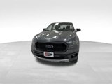 Used 2023 Ford Ranger XLT w/ Equipment Group 301A Mid image 3