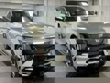New 2025 Cadillac Escalade IQ Luxury 2 image 2